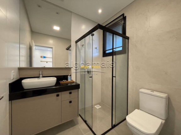 Casa com 3 Quartos à Venda, 173 m² em Condominio Arenas Curumim - Capão Da Canoa