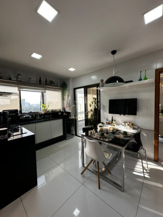 Imagem Imóvel com 3 Quartos à Venda, 225 m² em Patamares - Salvador Imagem Imóvel com 3 Quartos à Venda, 225 m² em Patamares - Salvador