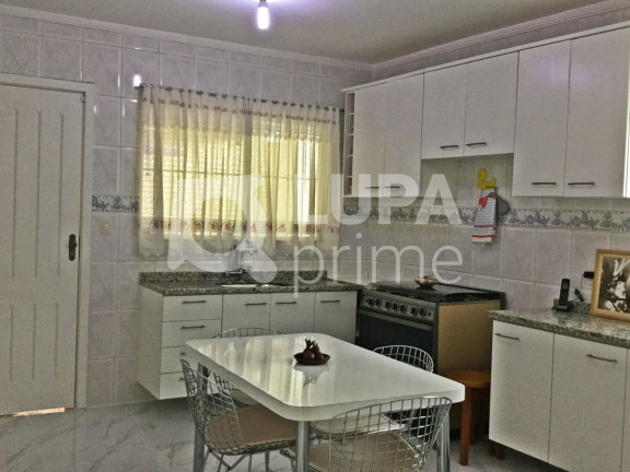 Imagem Casa com 3 Quartos à Venda, 180 m² em Jardim São Paulo - São Paulo Imagem Casa com 3 Quartos à Venda, 180 m² em Jardim São Paulo - São Paulo