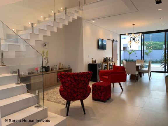Imagem Casa com 4 Quartos à Venda, 265 m² em Jardim Novo Mundo - Jundiaí Imagem Casa com 4 Quartos à Venda, 265 m² em Jardim Novo Mundo - Jundiaí