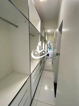 Imagem Casa com 3 Quartos à Venda, 140 m² em Maria Auxiliadora - Caruaru