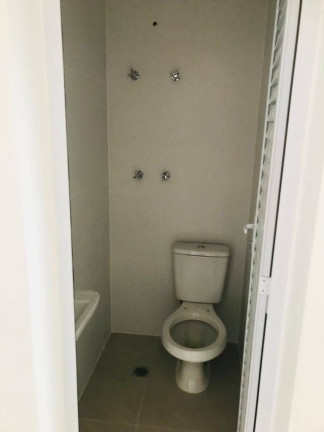 Imagem Apartamento com 3 Quartos à Venda, 127 m² em Vila Anastácio - São Paulo Imagem Apartamento com 3 Quartos à Venda, 127 m² em Vila Anastácio - São Paulo