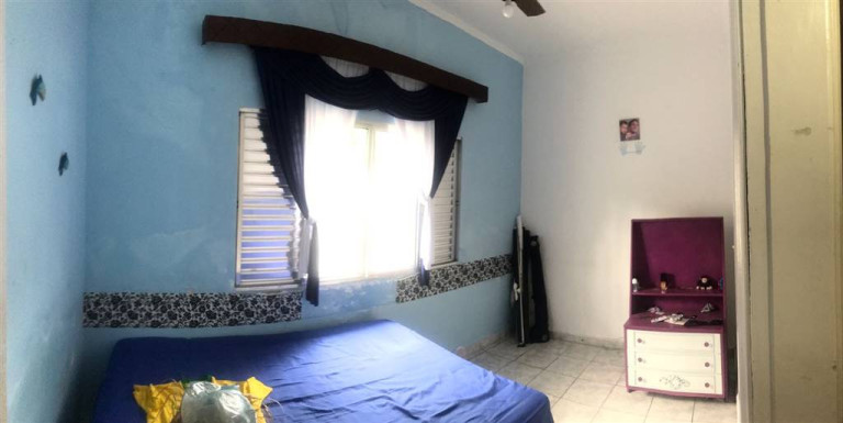 Imagem Apartamento com 3 Quartos à Venda, 159 m² em Caicara - Praia Grande Imagem Apartamento com 3 Quartos à Venda, 159 m² em Caicara - Praia Grande