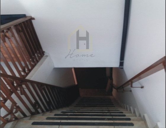 Imagem Sala Comercial à Venda, 67 m² em Centro - São Bernardo Do Campo Imagem Sala Comercial à Venda, 67 m² em Centro - São Bernardo Do Campo