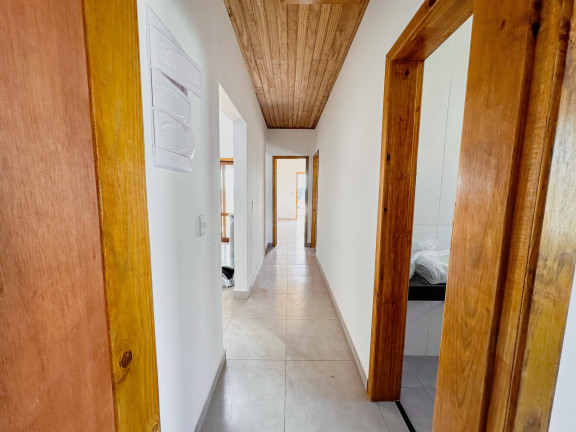 Imagem Casa com 3 Quartos à Venda, 725 m² em Bairro Paruru - Ibiúna Imagem Casa com 3 Quartos à Venda, 725 m² em Bairro Paruru - Ibiúna