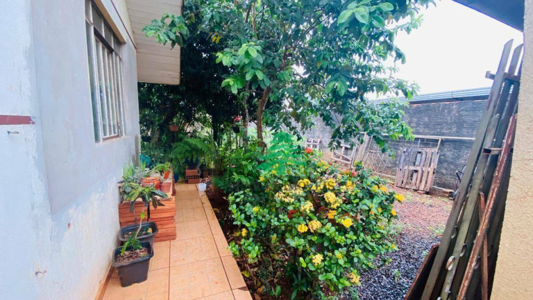 Imagem Casa com 2 Quartos à Venda, 153 m² em Jardim Bandeirantes - Foz Do Iguaçu Imagem Casa com 2 Quartos à Venda, 153 m² em Jardim Bandeirantes - Foz Do Iguaçu