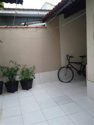 Imagem Casa com 2 Quartos à Venda, 72 m² em Mirim - Praia Grande Imagem Casa com 2 Quartos à Venda, 72 m² em Mirim - Praia Grande