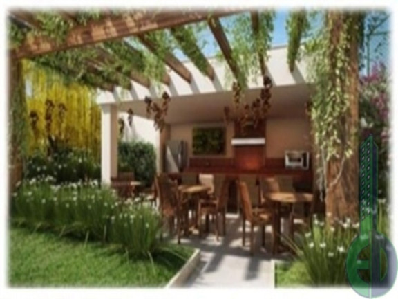 Imagem Imóvel com 4 Quartos à Venda, 151 m² em Centro - Sao Bernardo Do Campo Imagem Imóvel com 4 Quartos à Venda, 151 m² em Centro - Sao Bernardo Do Campo
