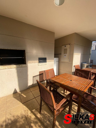 Imagem Apartamento com 3 Quartos à Venda, 60 m² em Belem - São Paulo Imagem Apartamento com 3 Quartos à Venda, 60 m² em Belem - São Paulo
