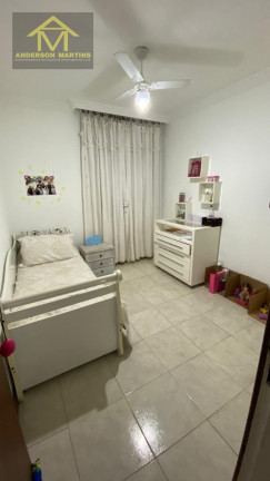 Imagem Apartamento com 4 Quartos à Venda, 180 m² em Praia Da Costa - Vila Velha