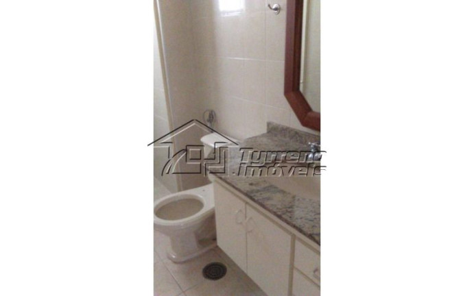 Imagem Apartamento com 3 Quartos para Alugar, 130 m² em Vila Adyana - São José Dos Campos Imagem Apartamento com 3 Quartos para Alugar, 130 m² em Vila Adyana - São José Dos Campos