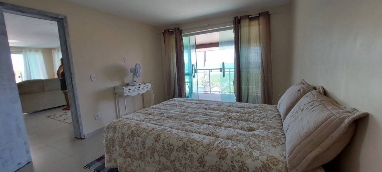 Imagem Cobertura com 4 Quartos à Venda, 200 m² em Praia Das Dunas - Cabo Frio Imagem Cobertura com 4 Quartos à Venda, 200 m² em Praia Das Dunas - Cabo Frio