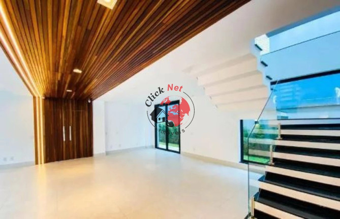 Imagem Casa de Condomínio com 4 Quartos à Venda, 400 m² em Parque Terra Nova Ii - São Bernardo Do Campo Imagem Casa de Condomínio com 4 Quartos à Venda, 400 m² em Parque Terra Nova Ii - São Bernardo Do Campo