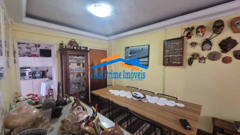 Imagem Apartamento com 2 Quartos à Venda, 78 m² em Ayrosa - Osasco Imagem Apartamento com 2 Quartos à Venda, 78 m² em Ayrosa - Osasco