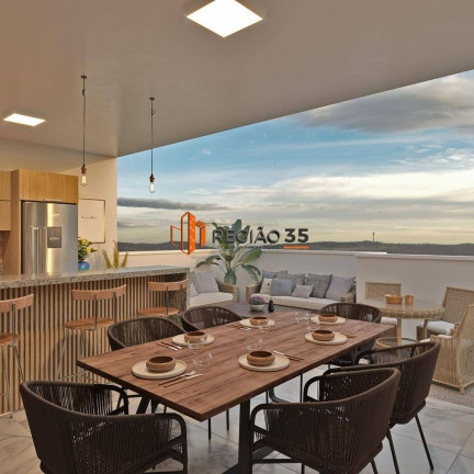 Imagem Apartamento com 2 Quartos à Venda, 57 m² em Jardim Bandeirantes - Poços De Caldas Imagem Apartamento com 2 Quartos à Venda, 57 m² em Jardim Bandeirantes - Poços De Caldas