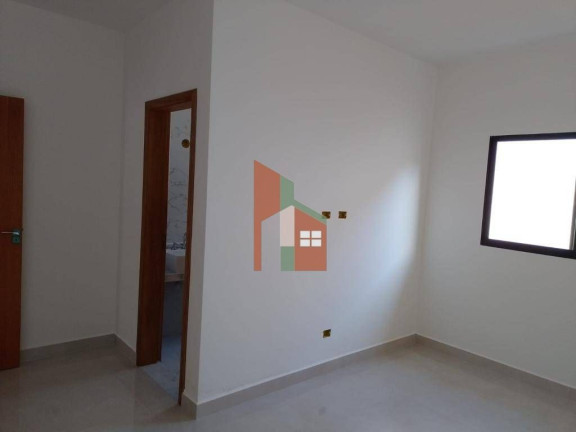 Casa com 3 Quartos à Venda, 93 m² em Jardim Dos Pinheiros - Atibaia