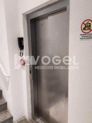 Imagem Apartamento com 2 Quartos à Venda, 99 m² em Bom Jesus - Porto Alegre Imagem Apartamento com 2 Quartos à Venda, 99 m² em Bom Jesus - Porto Alegre