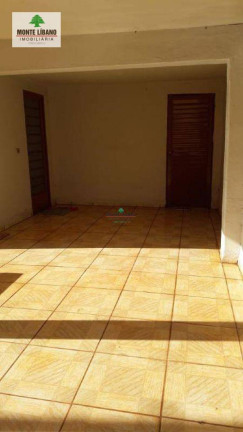 Imagem Casa com 2 Quartos à Venda, 1 m² em Centro - São Joaquim Da Barra