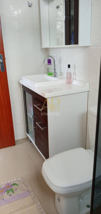Imagem Casa com 3 Quartos à Venda, 417 m² em Vendaval - Biguaçu Imagem Casa com 3 Quartos à Venda, 417 m² em Vendaval - Biguaçu