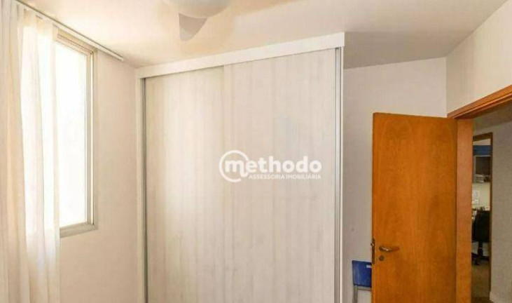 Imagem Apartamento com 3 Quartos à Venda, 87 m² em Cambuí - Campinas Imagem Apartamento com 3 Quartos à Venda, 87 m² em Cambuí - Campinas