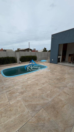 Imagem Casa com 2 Quartos à Venda, 100 m² em Centro - Imbé Imagem Casa com 2 Quartos à Venda, 100 m² em Centro - Imbé