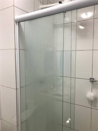 Imagem Apartamento com 2 Quartos à Venda, 70 m² em Mirim - Praia Grande Imagem Apartamento com 2 Quartos à Venda, 70 m² em Mirim - Praia Grande