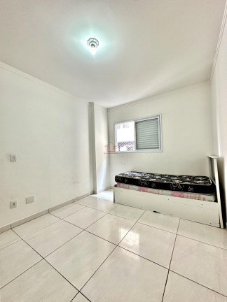 Imagem Apartamento com 1 Quarto à Venda, 53 m² Imagem Apartamento com 1 Quarto à Venda, 53 m²