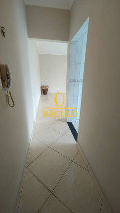 Imagem Apartamento com 2 Quartos à Venda, 114 m² em Gonzaguinha - São Vicente