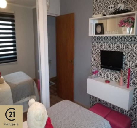 Imagem Apartamento com 2 Quartos à Venda, 58 m² em Vila Das Mercês - São Paulo Imagem Apartamento com 2 Quartos à Venda, 58 m² em Vila Das Mercês - São Paulo