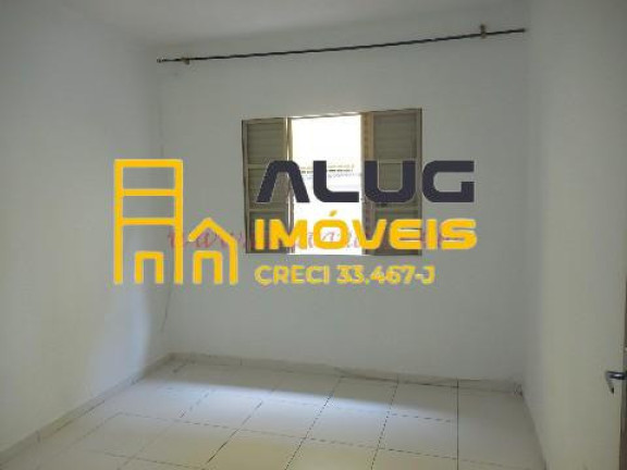 Imagem Casa com 2 Quartos à Venda, 134 m² em Jaguaribe - Osasco