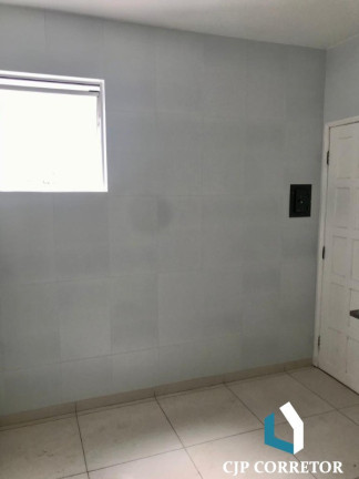 Imagem Apartamento com 2 Quartos à Venda, 71 m² em Costa Azul - Salvador