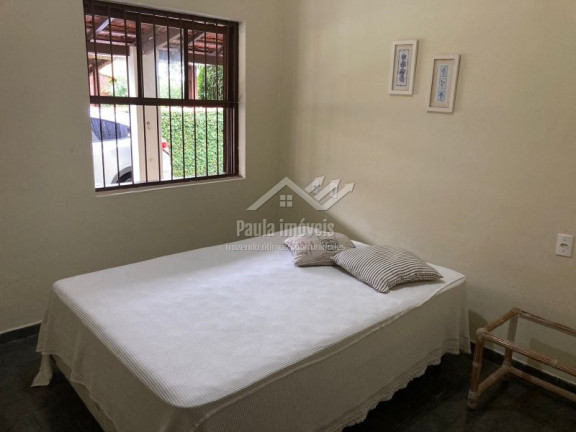 Imagem Casa com 4 Quartos à Venda, 230 m² em Jardim Bela Vista - Caraguatatuba Imagem Casa com 4 Quartos à Venda, 230 m² em Jardim Bela Vista - Caraguatatuba