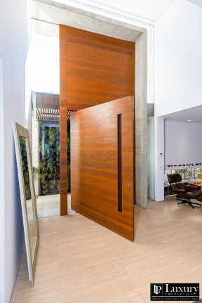 Imagem Casa com 4 Quartos à Venda, em Jardim Paulista - São Paulo Imagem Casa com 4 Quartos à Venda, em Jardim Paulista - São Paulo