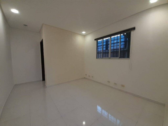 Imagem Casa com 2 Quartos à Venda, 145 m² em Vila Guilhermina - Praia Grande Imagem Casa com 2 Quartos à Venda, 145 m² em Vila Guilhermina - Praia Grande