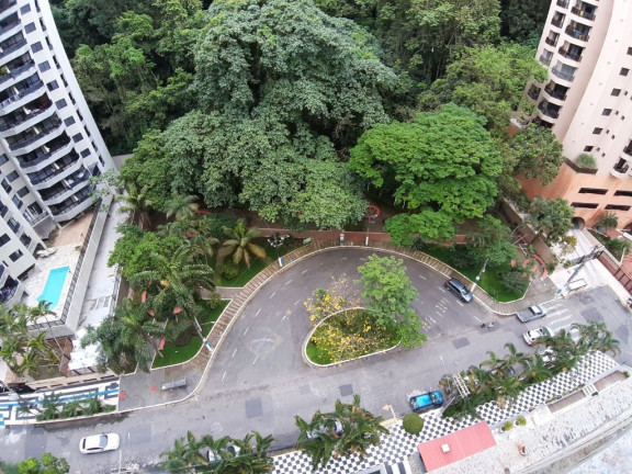 Imagem Apartamento com 3 Quartos à Venda ou Locação, 190 m² em Pitangueiras - Guarujá Imagem Apartamento com 3 Quartos à Venda ou Locação, 190 m² em Pitangueiras - Guarujá