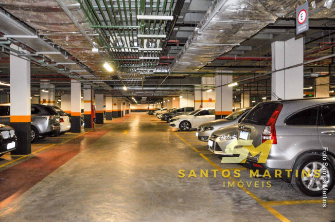 Imagem Sala Comercial à Venda, 26 m² em Guará Imagem Sala Comercial à Venda, 26 m² em Guará