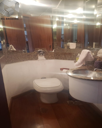 Imagem Imóvel com 3 Quartos à Venda, 161 m² em Barra Da Tijuca - Rio De Janeiro Imagem Imóvel com 3 Quartos à Venda, 161 m² em Barra Da Tijuca - Rio De Janeiro