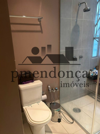 Imagem Apartamento com 2 Quartos à Venda, 101 m² em Santa Cecília - São Paulo Imagem Apartamento com 2 Quartos à Venda, 101 m² em Santa Cecília - São Paulo