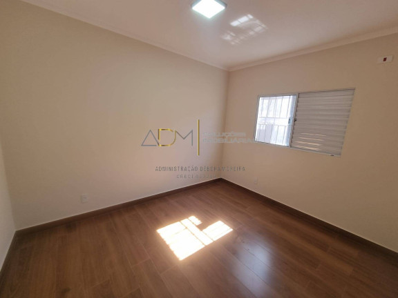 Imagem Casa com 3 Quartos à Venda, 250 m² em Residencial Lívia - Botucatu