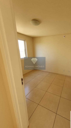 Imagem Apartamento com 3 Quartos à Venda, 83 m² em Jd. Italia - Ortigueira