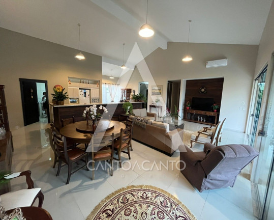 Imagem Sobrado com 5 Quartos à Venda, 675 m² em Jardim Maringá - Sinop Imagem Sobrado com 5 Quartos à Venda, 675 m² em Jardim Maringá - Sinop