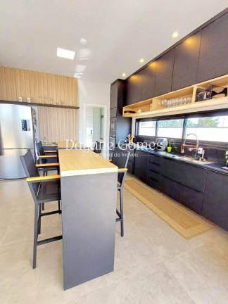 Imagem Casa com 4 Quartos à Venda, 499 m² em Parque Residencial Indaiá - Indaiatuba Imagem Casa com 4 Quartos à Venda, 499 m² em Parque Residencial Indaiá - Indaiatuba