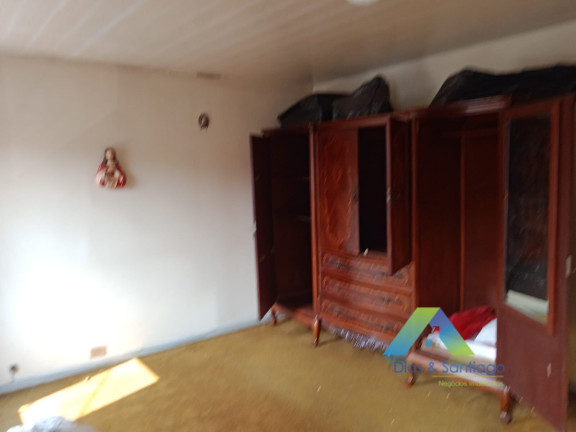 Imagem Casa com 2 Quartos à Venda, 200 m² em Vila Das Mercês - São Paulo Imagem Casa com 2 Quartos à Venda, 200 m² em Vila Das Mercês - São Paulo