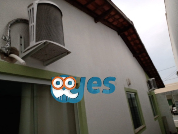 Imagem Casa com 3 Quartos para Alugar, 190 m² em Sim - Feira De Santana Imagem Casa com 3 Quartos para Alugar, 190 m² em Sim - Feira De Santana