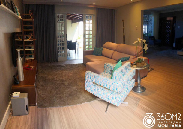 Imagem Casa com 3 Quartos à Venda, 220 m² em Jardim Palermo - São Bernardo Do Campo Imagem Casa com 3 Quartos à Venda, 220 m² em Jardim Palermo - São Bernardo Do Campo