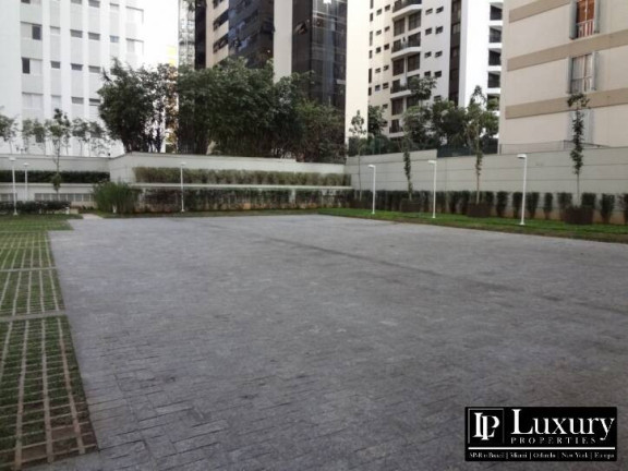 Imagem Imóvel Comercial para Alugar, 61 m² em Itaim Bibi - São Paulo Imagem Imóvel Comercial para Alugar, 61 m² em Itaim Bibi - São Paulo