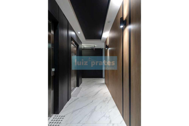 Imagem Apartamento com 2 Quartos à Venda, 69 m² em Jurerê Internacional - Florianópolis