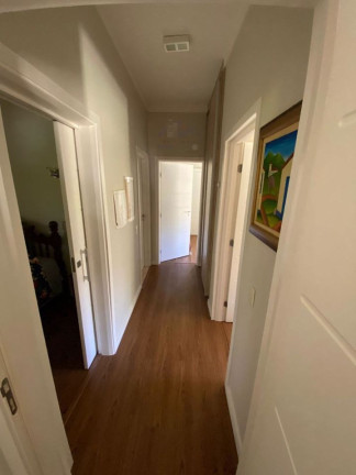 Imagem Casa com 5 Quartos à Venda, 340 m² em Alphaville - Santana De Parnaíba Imagem Casa com 5 Quartos à Venda, 340 m² em Alphaville - Santana De Parnaíba