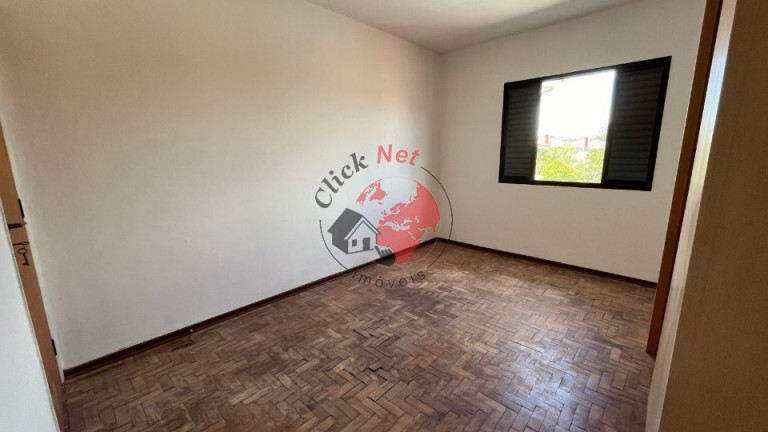 Imagem Sobrado com 2 Quartos à Venda, 118 m² em Demarchi - São Bernardo Do Campo Imagem Sobrado com 2 Quartos à Venda, 118 m² em Demarchi - São Bernardo Do Campo