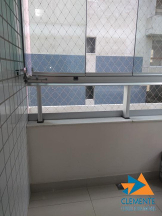 Imagem Apartamento com 4 Quartos à Venda, 146 m² em Santo Agostinho - Belo Horizonte Imagem Apartamento com 4 Quartos à Venda, 146 m² em Santo Agostinho - Belo Horizonte